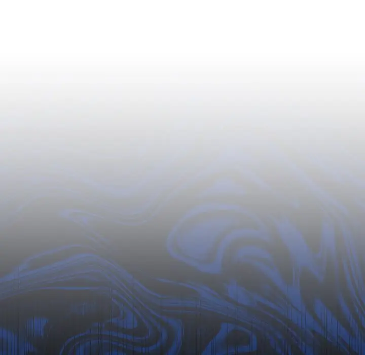 16 男人止步_男人止步