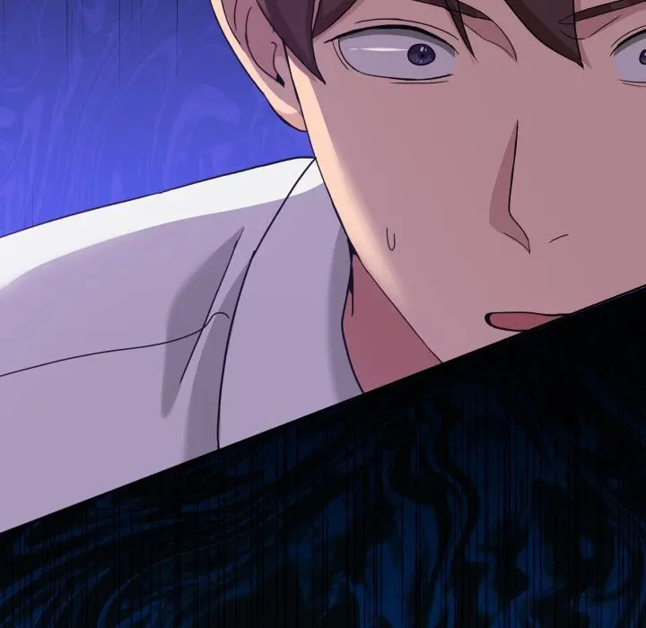 16 男人止步_男人止步