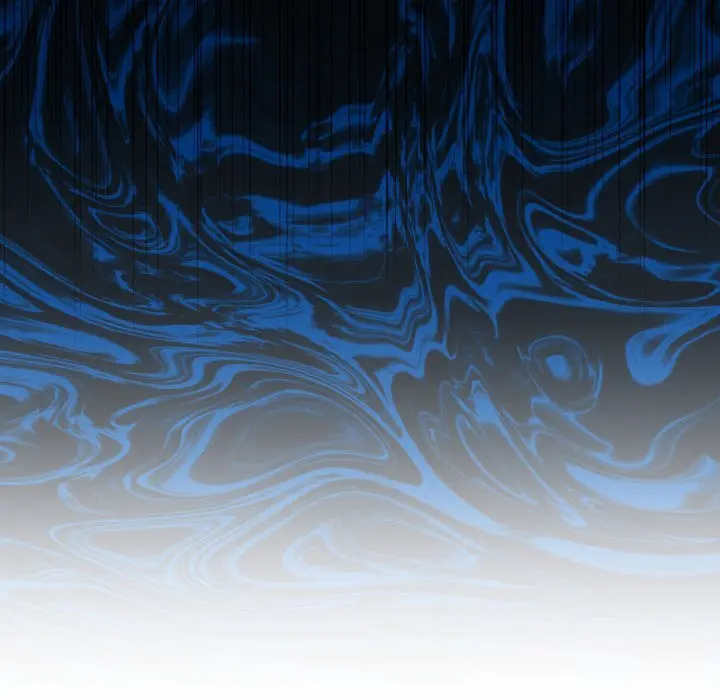 16 男人止步_男人止步