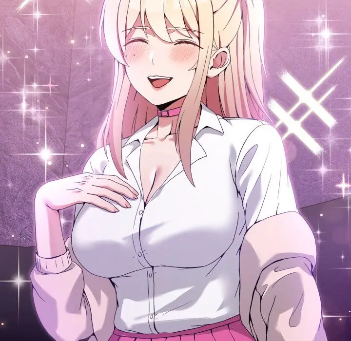 16 男人止步_男人止步