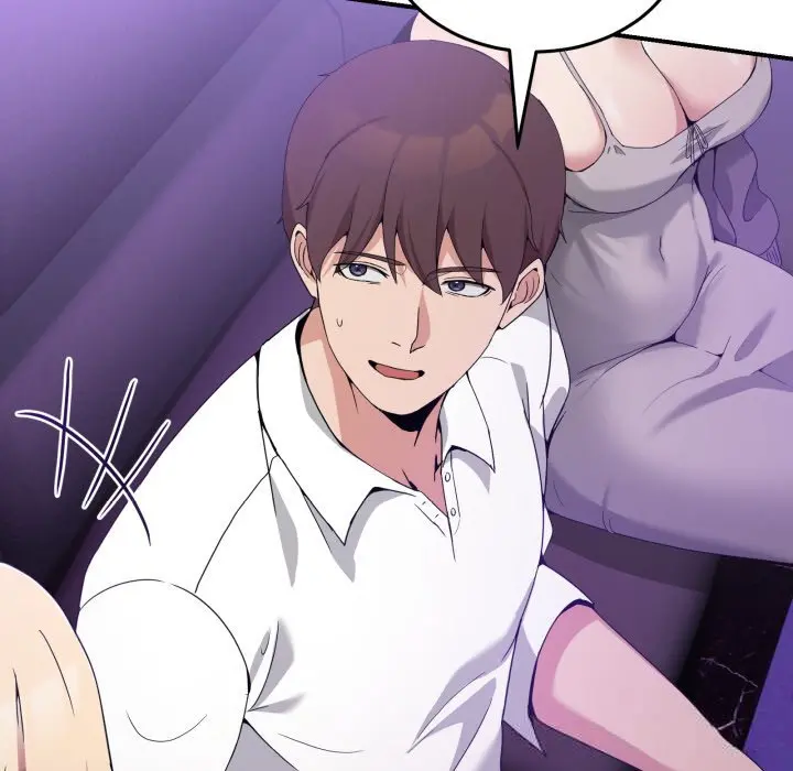 16 男人止步_男人止步