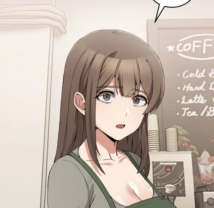 16 男人止步_男人止步