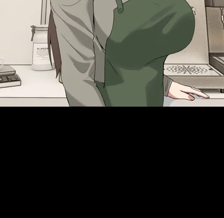 16 男人止步_男人止步