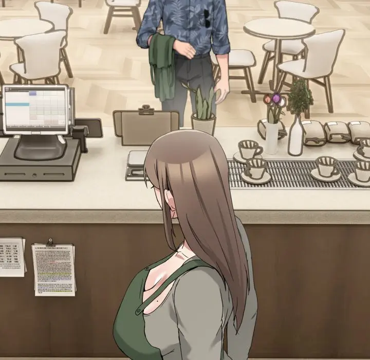 16 男人止步_男人止步