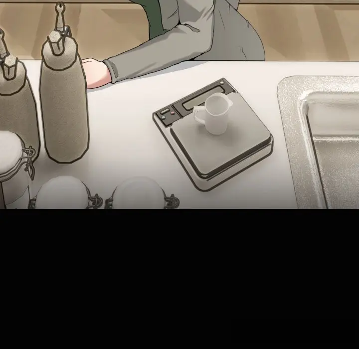 16 男人止步_男人止步