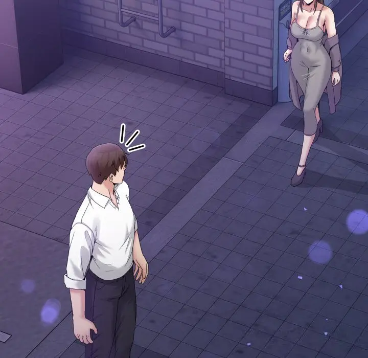 16 男人止步_男人止步