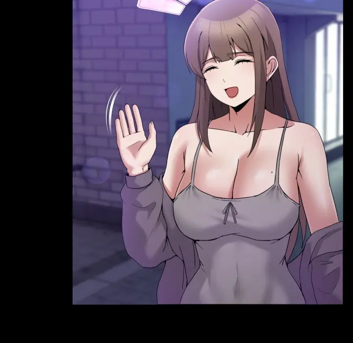 16 男人止步_男人止步