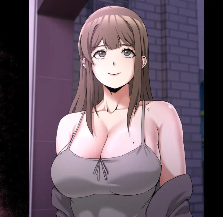 16 男人止步_男人止步