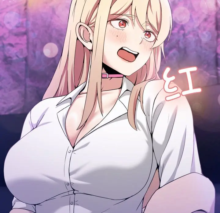 16 男人止步_男人止步