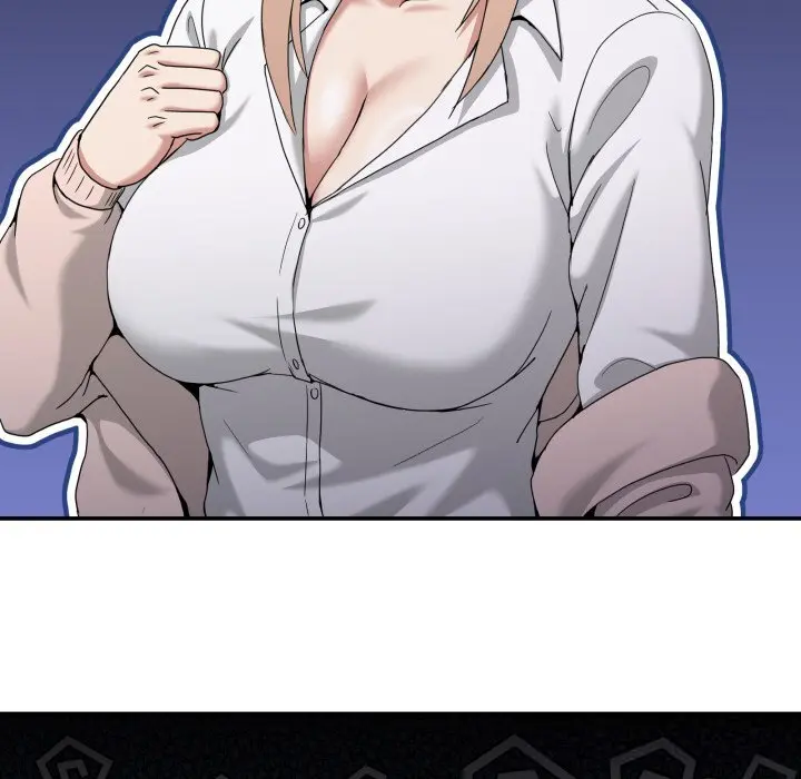 16 男人止步_男人止步