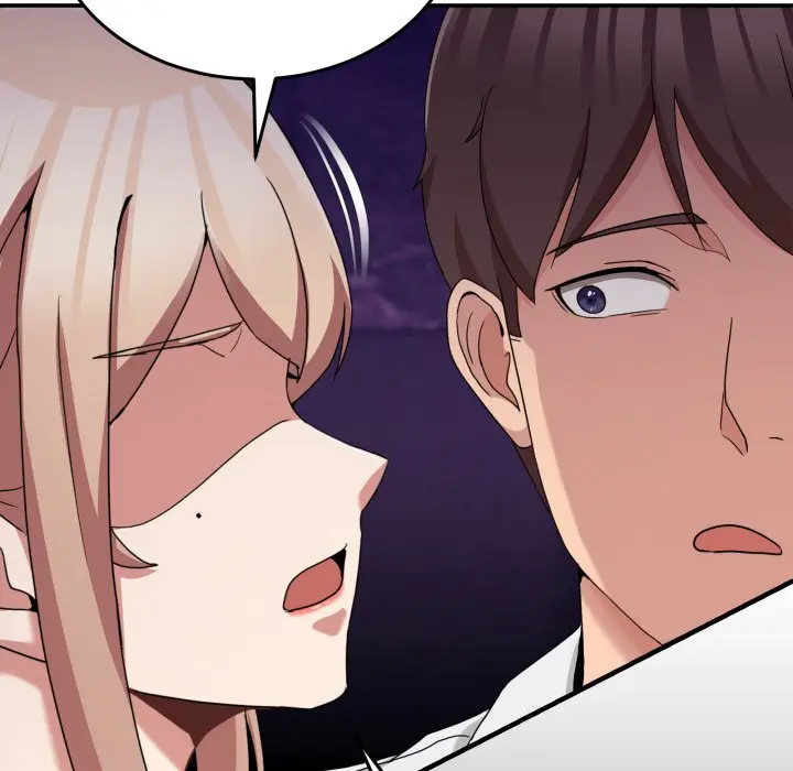 16 男人止步_男人止步