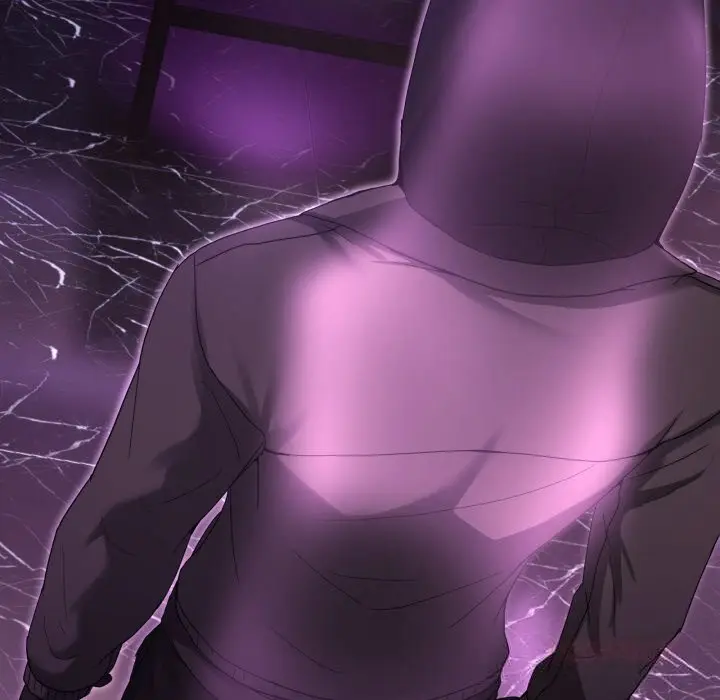 16 男人止步_男人止步