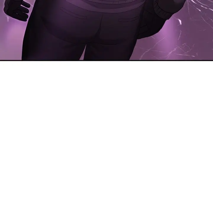 16 男人止步_男人止步