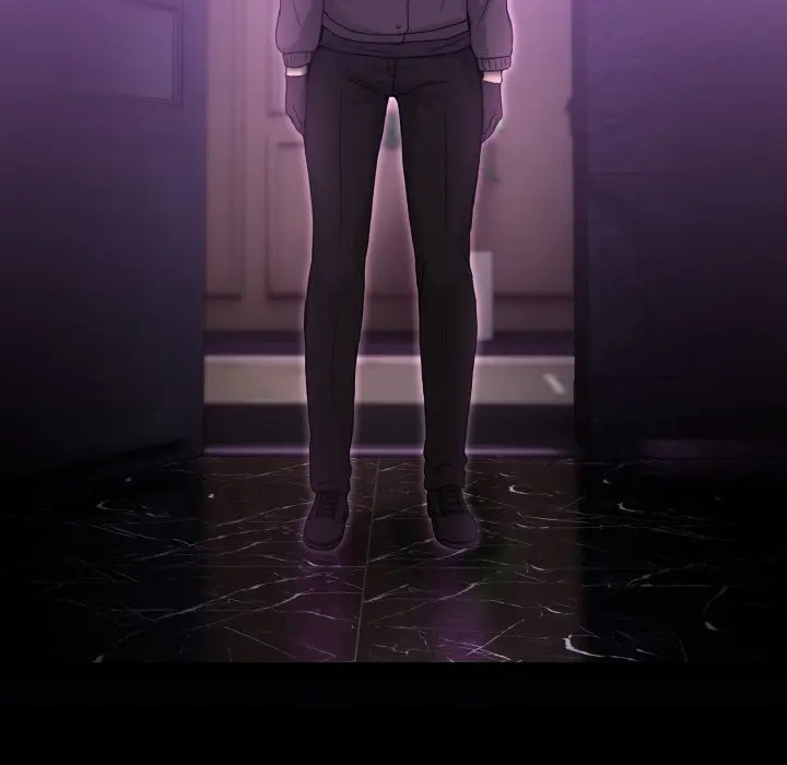 16 男人止步_男人止步