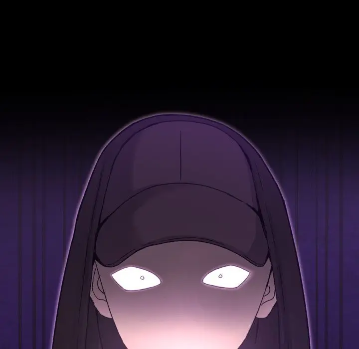 16 男人止步_男人止步