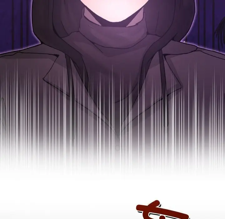 16 男人止步_男人止步