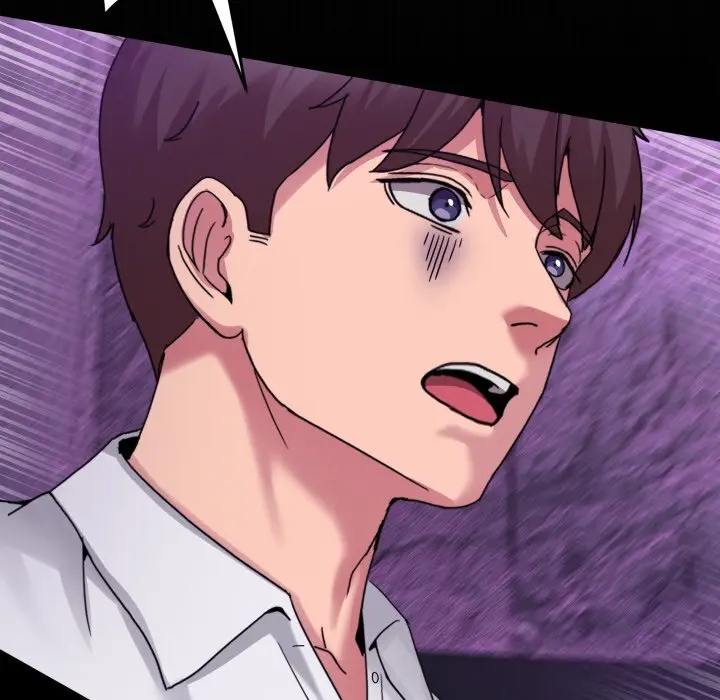 16 男人止步_男人止步