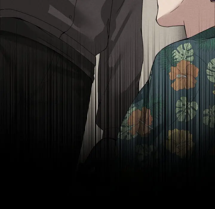 16 男人止步_男人止步