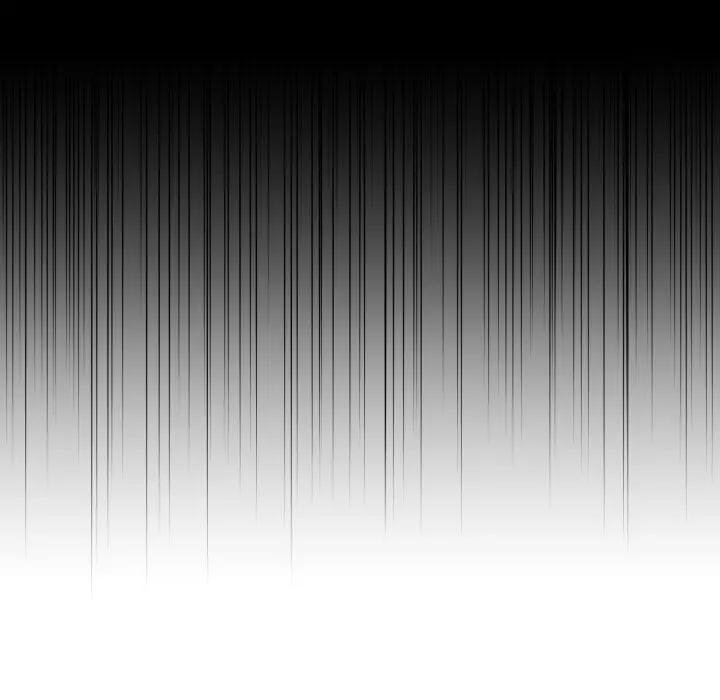 16 男人止步_男人止步