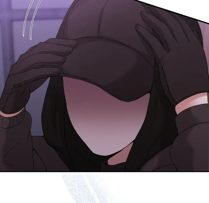 16 男人止步_男人止步