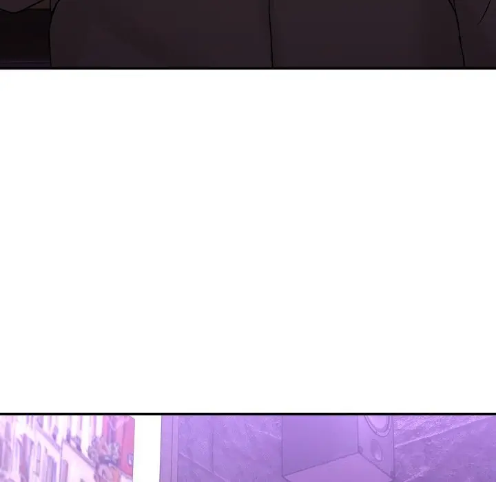 16 男人止步_男人止步