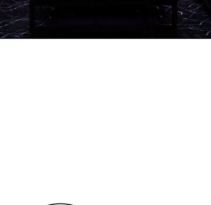 16 男人止步_男人止步