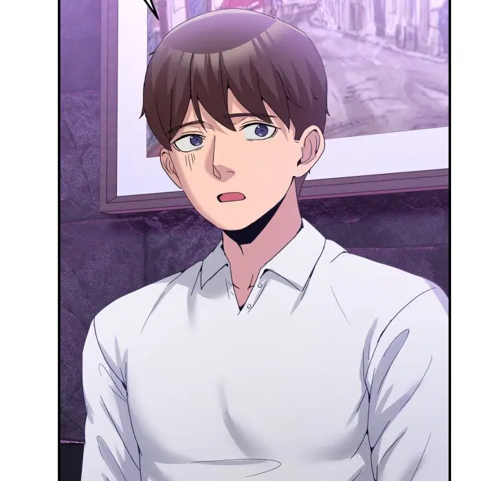 16 男人止步_男人止步