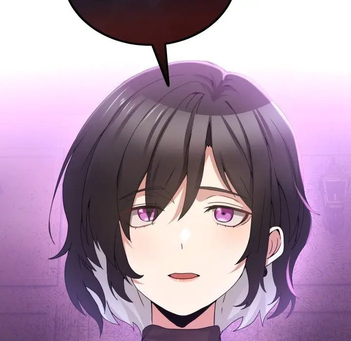 16 男人止步_男人止步