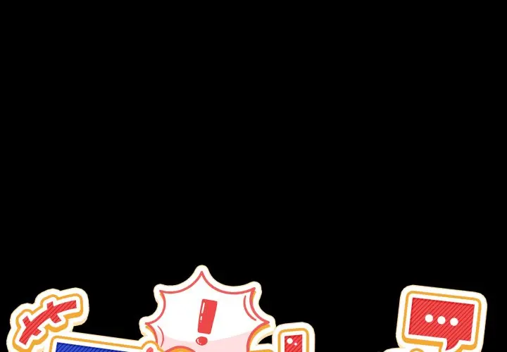 第 15 话_男人止步-皮皮兔动漫