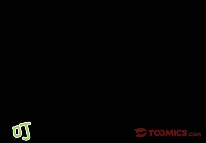 第 15 话_男人止步