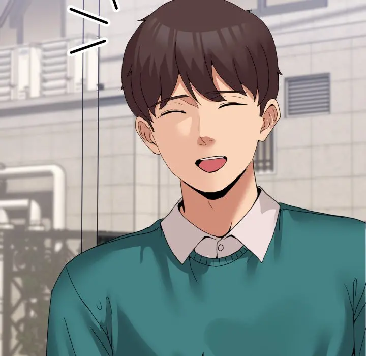 第 15 话_男人止步