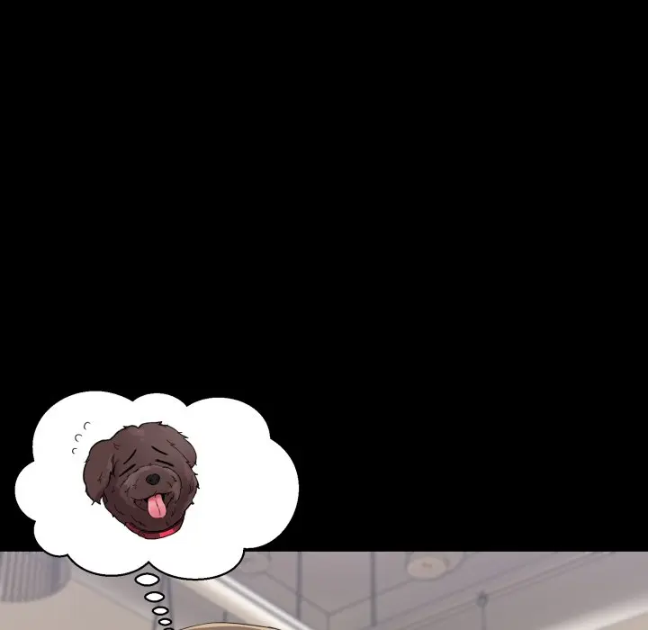 第 15 话_男人止步