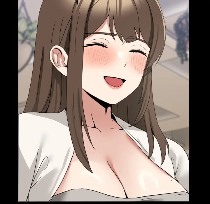 第 15 话_男人止步