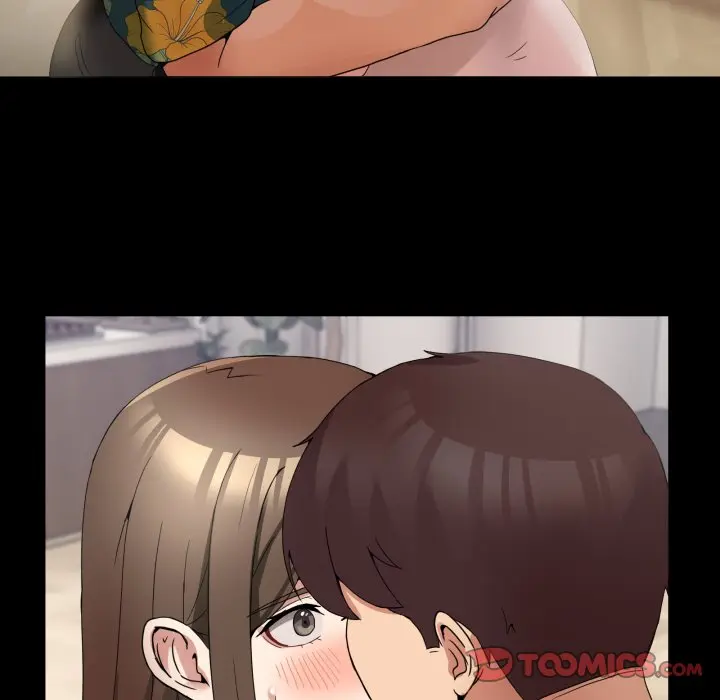 第 15 话_男人止步