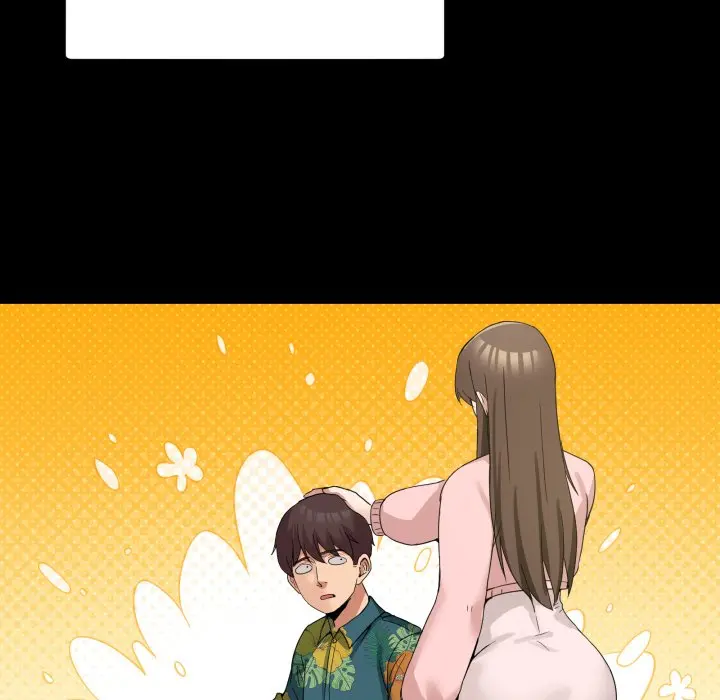 第 15 话_男人止步