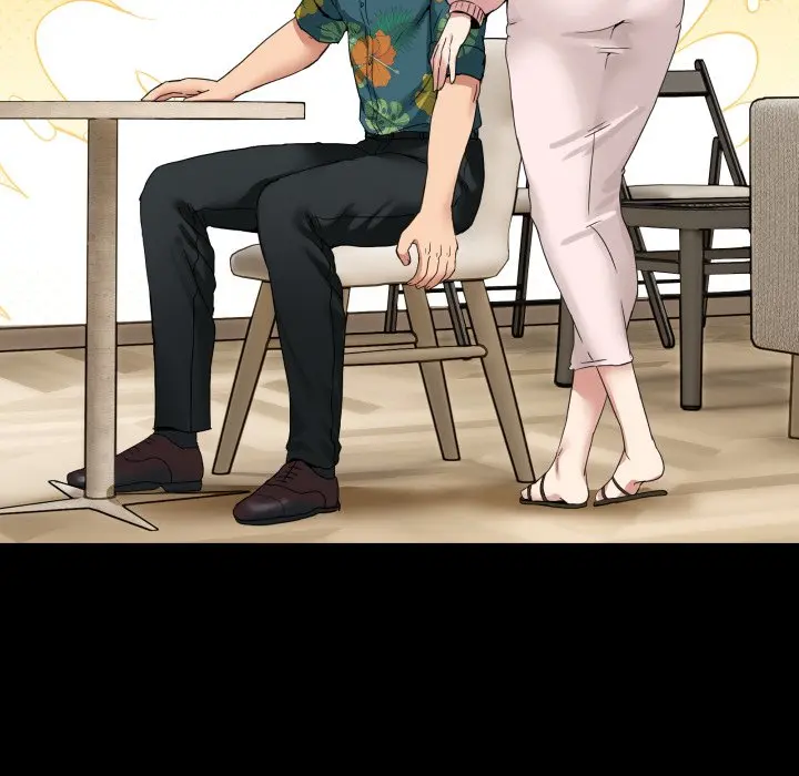 第 15 话_男人止步