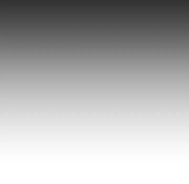 第 15 话_男人止步