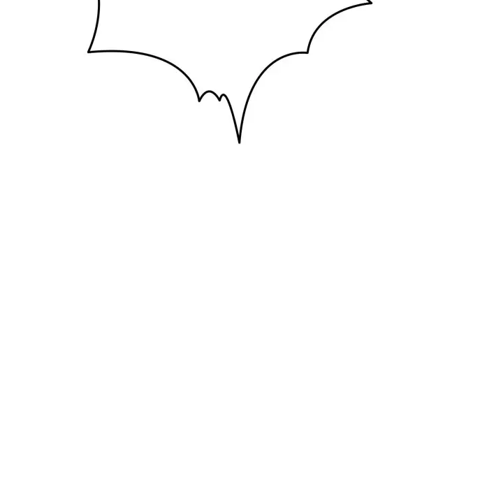 第 15 话_男人止步