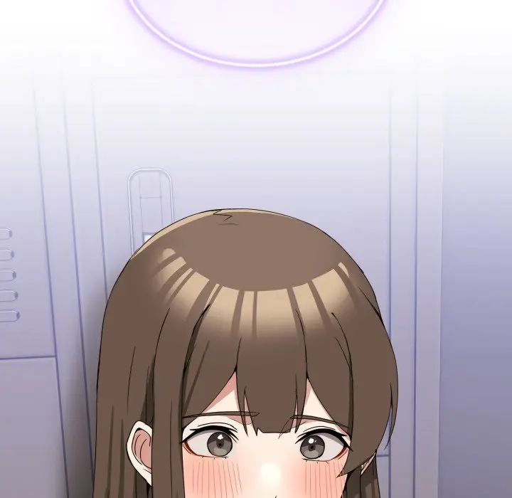 第 15 话_男人止步