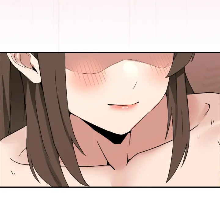 第 15 话_男人止步