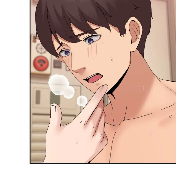 第 15 话_男人止步