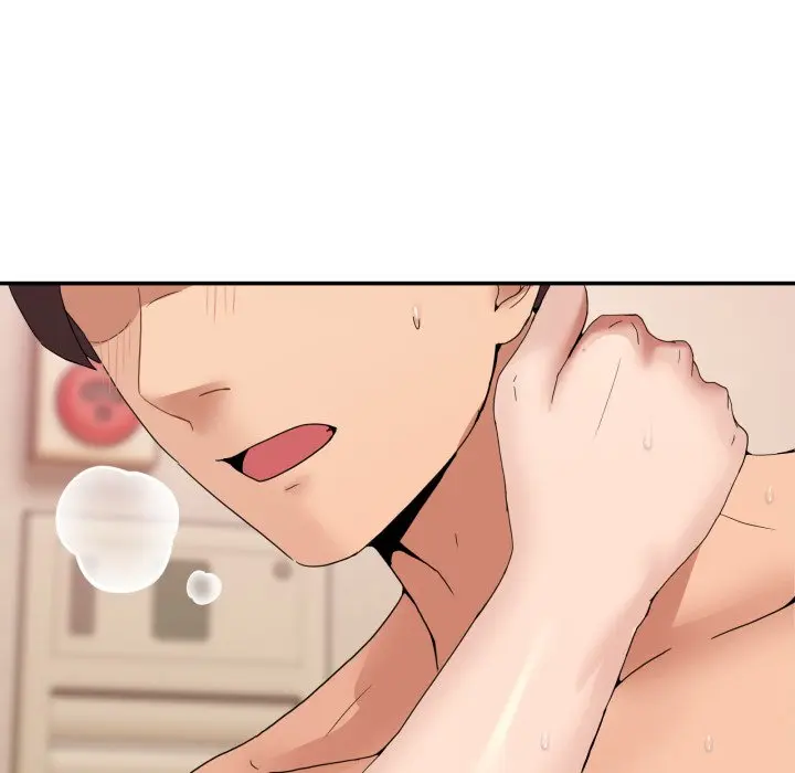 第 15 话_男人止步