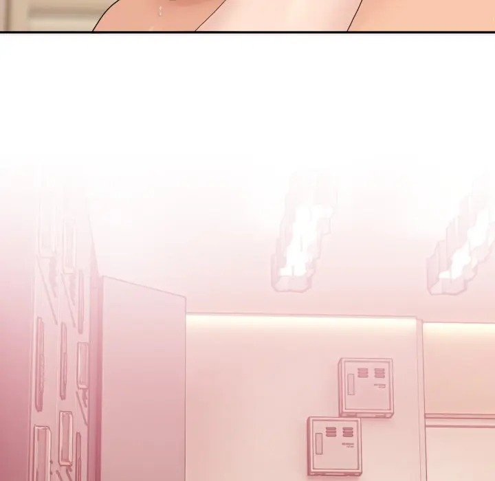 第 15 话_男人止步