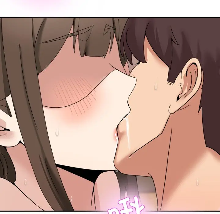 第 15 话_男人止步