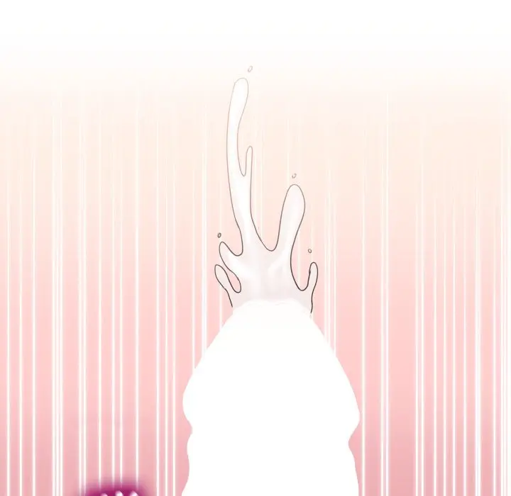 第 15 话_男人止步