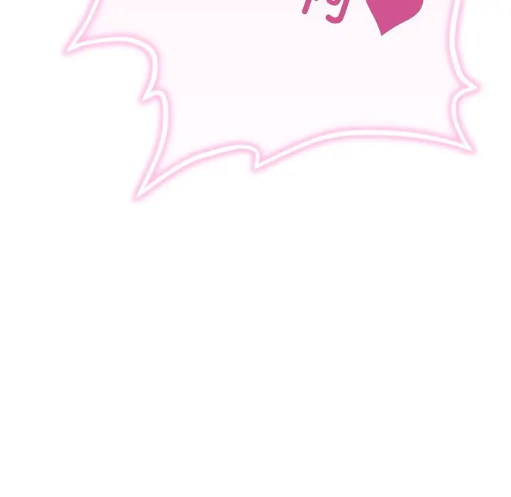 第 15 话_男人止步