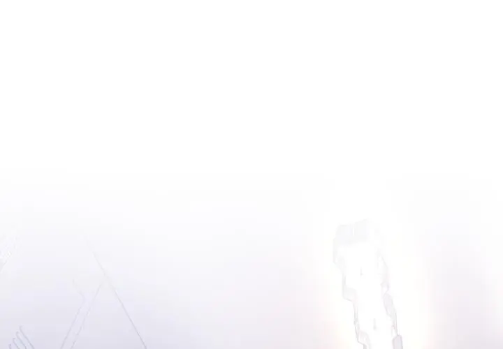 14 男人止步_男人止步