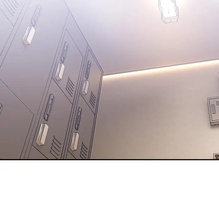 14 男人止步_男人止步