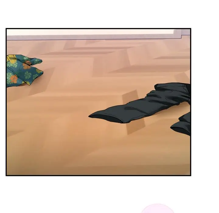 14 男人止步_男人止步