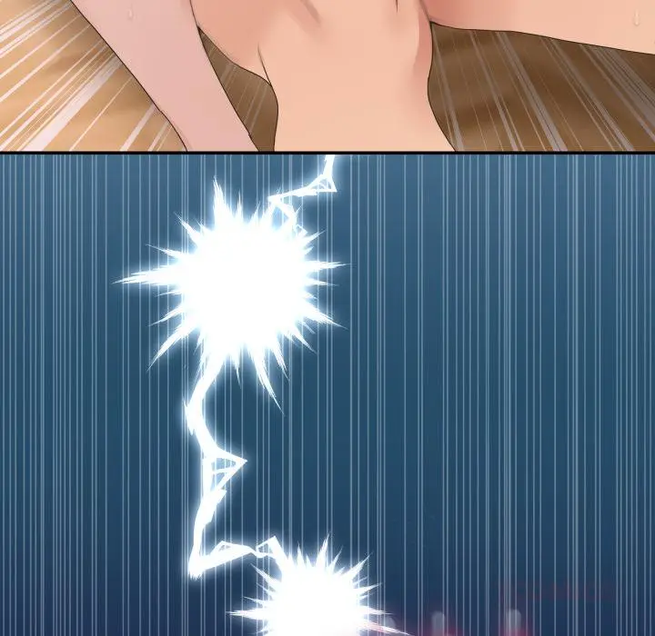 14 男人止步_男人止步